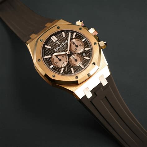 where to buy audemars piguet straps|audemars piguet bands.